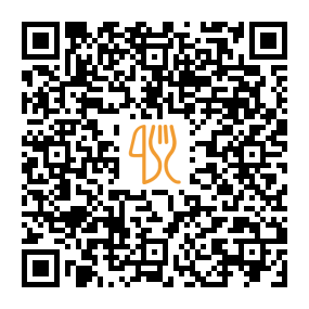 QR-Code zur Speisekarte von Clubheim Sv 1911 Gimbsheim E.v.