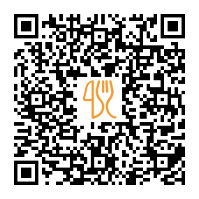 Carte QR de Kfc Macarthur Shopping Centre