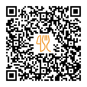 QR-Code zur Speisekarte von Aleem Satay (rumah Makanan Paklong)