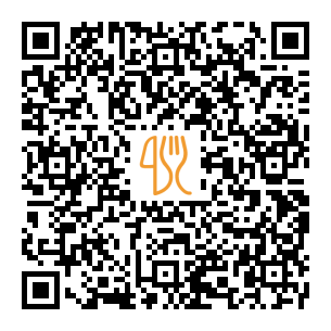 QR-Code zur Speisekarte von Thai Curry Restauracja Kuchnia Azjatycka Bar Tajski Bar Wietnamski Dania Na Dowoz