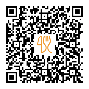 QR-Code zur Speisekarte von Añejo Tequila Joint