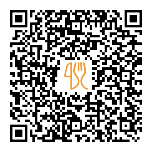 Carte QR de Hēi Mù Zhì Miàn Shì Jiā Lì Xióng Mén Zhēn Diàn