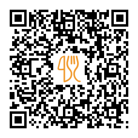 Carte QR de Nine In A Line Brewing Co.