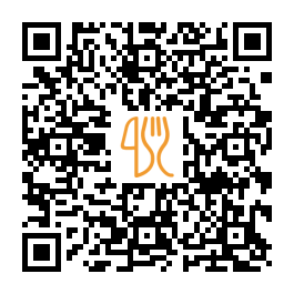 QR-Code zur Speisekarte von Sigiri