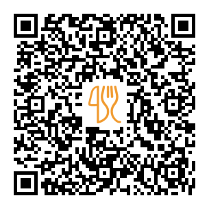 QR-Code zur Speisekarte von Brew Practitioners Brewery And Taproom