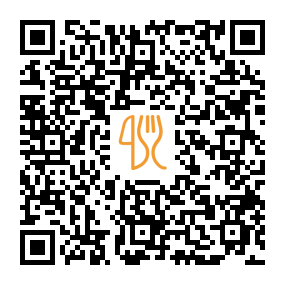 Carte QR de Flora Cafe (masjid Lama)