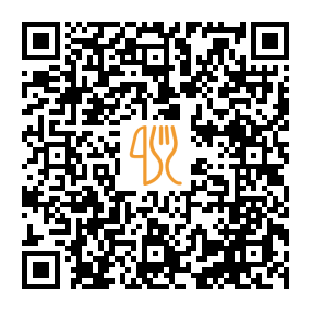 Enlace de código QR al menú de Piccadilly Pub