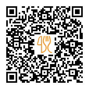 QR-Code zur Speisekarte von Agriturismo Mongioje