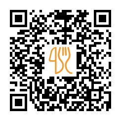 QR-Code zur Speisekarte von Charnley Arms