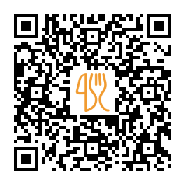 Carte QR de Zhí Rén Jiǎo Zi Fāng