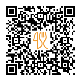 QR-Code zur Speisekarte von Bistro 121