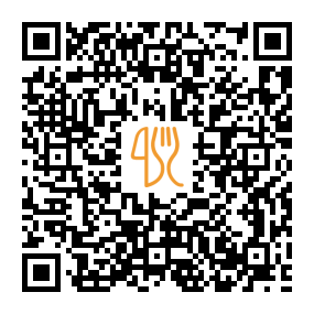 Carte QR de Burger King Plaza Sendero. Vhsa Tab.