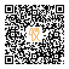 Carte QR de Malmi Pizza (ent. Pizza Taxi)