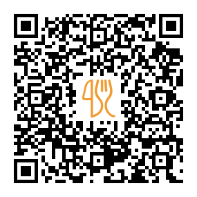 QR-Code zur Speisekarte von Vegano Suwa