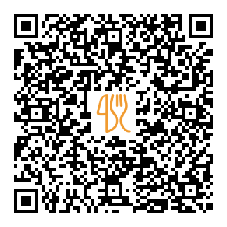 QR-Code zur Speisekarte von Hong Kong Seafood City Xiāng Gǎng Hǎi Wèi Chéng