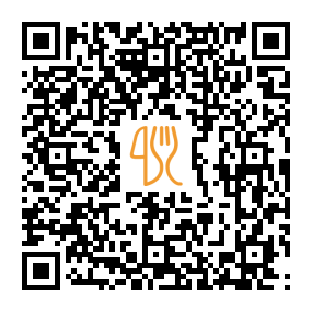 QR-Code zur Speisekarte von Ironroot Republic Distilling