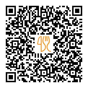 QR-Code zur Speisekarte von Piperita Vegetariano E Vegano