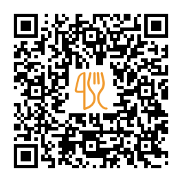 QR-Code zur Speisekarte von Cafe Los Gallos -armenia