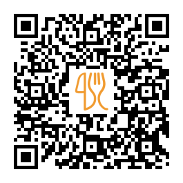 QR-Code zur Speisekarte von Nusantara Cafe (serian)