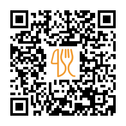 Enlace de código QR al menú de Pizzagate