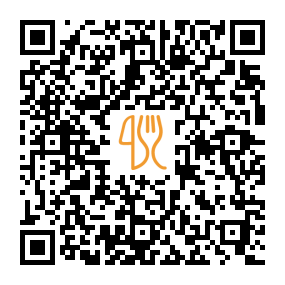 QR-Code zur Speisekarte von Il Biogustaio