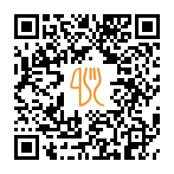 QR-Code zur Speisekarte von มุมอร่อยไก่ย่างต้นตำรับภูเรือ