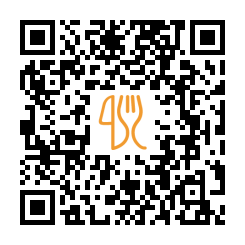 QR-Code zur Speisekarte von ร้านนาเซร์ บุฟเฟ่ต์ ทะเลเผา