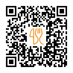 QR-Code zur Speisekarte von Hekaya