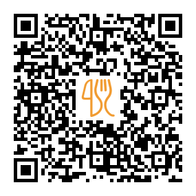 QR-Code zur Speisekarte von China Moon