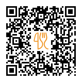 QR-Code zur Speisekarte von H.d. Dudt Bakery