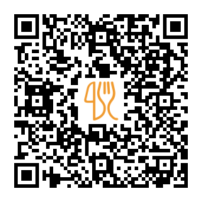 QR-Code zur Speisekarte von C’me Na Vota