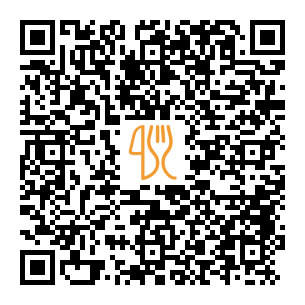 QR-Code zur Speisekarte von Van Der Valk Golfhotel Serrahn