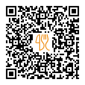 Enlace de código QR al menú de Select Pizza