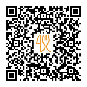 QR-Code zur Speisekarte von Bbq Bangladesh Banani