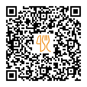 Carte QR de Maxine And Inn By The Bay