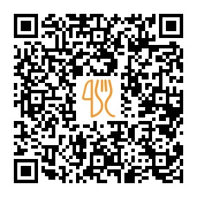 QR-Code zur Speisekarte von Atayb Baghdad Grill