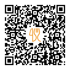 QR-Code zur Speisekarte von Robesto's Catering Llc