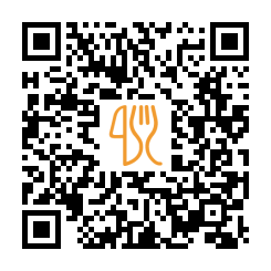 Carte QR de Chopati Beach