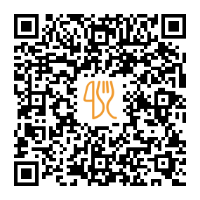 QR-Code zur Speisekarte von Villa Solatio