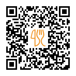 QR-Code zur Speisekarte von 일신반점