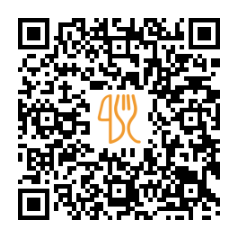 Carte QR de The Gold Leaf Club