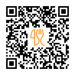 QR-Code zur Speisekarte von Cafe Lb9