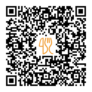 QR-Code zur Speisekarte von Xin Jiang Taste Xīn Jiāng Fēng Wèi Miàn Guǎn Campsie