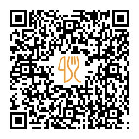 Enlace de código QR al menú de Shishkebab Shishakebab