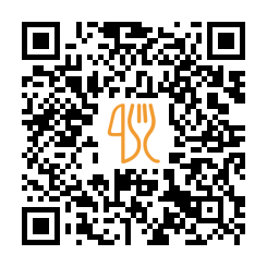 Carte QR de Daesch Ohg