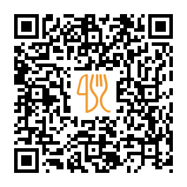 QR-Code zur Speisekarte von Yè Jiě De Diàn