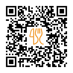 QR-Code zur Speisekarte von Kayana Resto