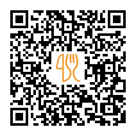 Enlace de código QR al menú de Avocado Love