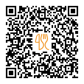 QR-Code zur Speisekarte von China Kitchen