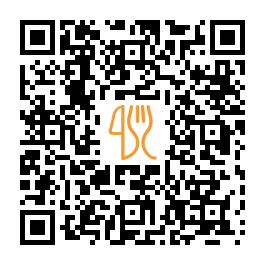 QR-Code zur Speisekarte von Cellar44